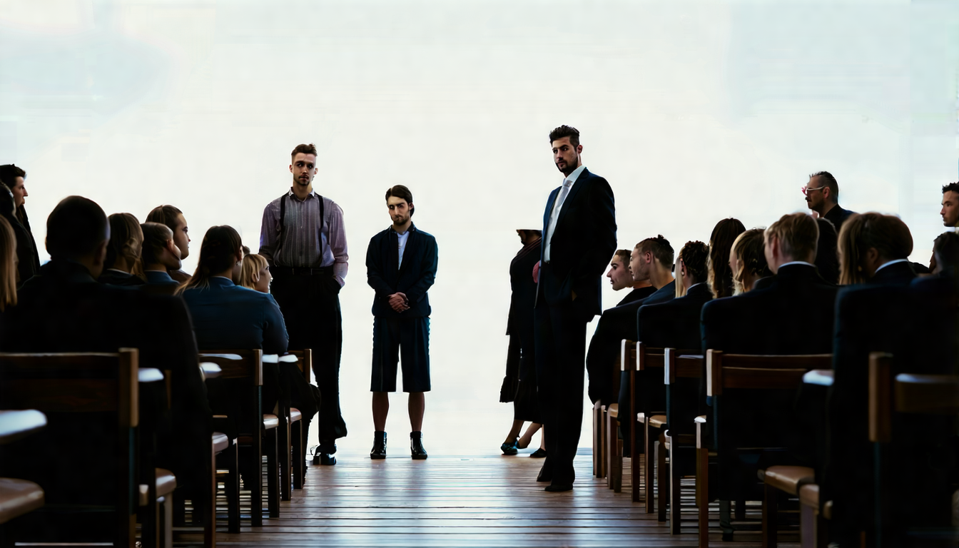 À propos de Doux Chemin